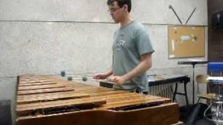 System-of-a-Down-Lonely-Day-Percussion-Cover