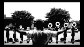 Cadets-2014-Hornline-Warmup-Extended-Quality-Audio