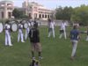 2014-Madison-Scouts-Finals-Full-Lot-HD