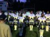 2015-Cadets-Drumline-OFallon-IL-Show-1