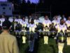 2015-Cadets-Drumline-OFallon-IL-Show