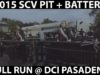 2015-SCV-Battery-Pit-FULL-SHOW-DCI-Pasadena