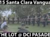 DCI-2015-Santa-Clara-Vanguard-Battery