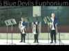 2015-Blue-Devils-DCI-IE-Euphonium-Trio