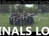 2015-Bluecoats-Trumpet-Sectional-DCI-Finals-8.8.15