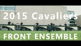 2015-Cavaliers-Pit-in-4K-DCI-Massillon-Tour-of-Champions