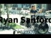 Ryan-Sanford-DCI-IE-Drumset-Solo