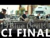 2015-Blue-Devils-Pit-in-4K-Tour-of-Champions-DCI-Murfreesboro