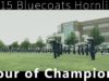 2015-Bluecoats-Hornline-in-4K-Tour-of-Champions-DCI-Murfreesboro