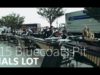 2015-Bluecoats-Pit-Thing-of-Gold-by-SNARKY-PUPPY