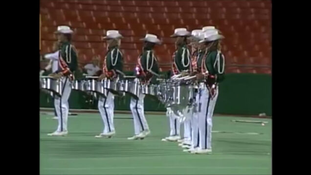 5-Closers-in-Drum-Corps-That-Give-Chills-Every-Time
