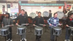 Garfield-High-School-Drumline-8-and-16