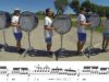 2016-Blue-Stars-Basses-LEARN-THE-MUSIC-to-Le-Reve