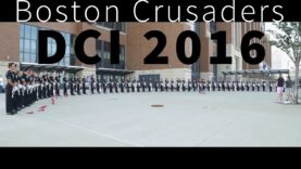 2016-Boston-Crusaders-Hornline-DCI-Opening-Night-4K
