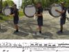 2016-Cadets-Basses-LEARN-THE-MUSIC-to-Villa-Borghese