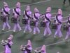 Another-6-Breathtaking-DCI-Moments