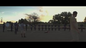2016-Troopers-Drumline-DCI-Denver-4K