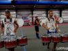 Bluecoats-2016-run-but-every-time-they-hit-a-rim-shot-it-gets-faster.