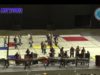 Highland-Regional-Indoor-Drumline-2017-Finals