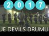 2017-Blue-Devils-Drumline-DCI-Clovis-4K