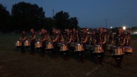 2017-Madison-Scouts-Drumline-in-4K-Lebanon-IL-7-12-17