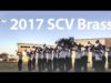 2017-SCV-Brass-DCI-Denton-4K