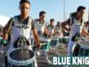 DCI-2017-BLUE-KNIGHTS-IN-THE-LOT-San-Antonio