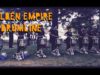 Golden-Empire-Drumline-July-Lot-2017-Seattle