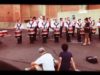 SCV-Drumline-2017-1