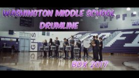 Washington-Middle-School-Drumline-BDX-2017-4K