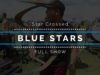2017-Blue-Stars-FULL-SHOW