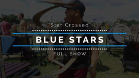 2017-Blue-Stars-FULL-SHOW