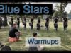 Blue-Stars-Finals-Week-2017-Warmups
