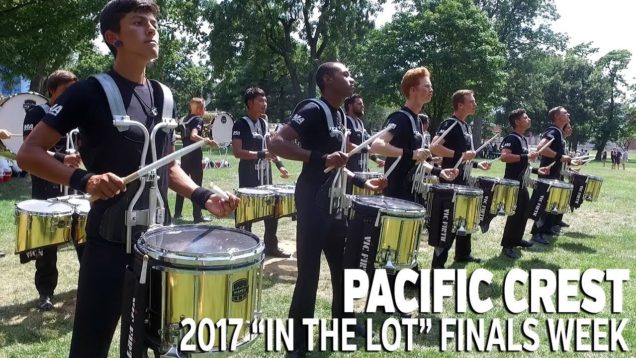 DCI-2017-PACIFIC-CREST-In-the-Lot-FINALS-WEEK