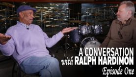 A-Conversation-with-RALPH-HARDIMON-hosted-by-Neil-Larrivee