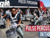 WGI-2018-Pulse-Percussion-IN-THE-LOT