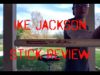 Vlog-Episode-4-Ike-Jackson-Snare-Stick-Review