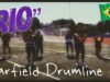 Garfield-High-School-Drumline-Rio