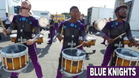 DCI-2018-BLUE-KNIGHTS-IN-THE-LOT-San-Antonio