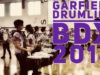 Garfield-High-School-Drumline-BDX-2018