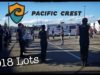 Pacific-Crest-Drumline-2018-in-the-Lot
