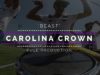 2018-Carolina-Crown-FULL-SHOW