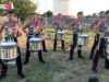 DCI-Boston-Crusaders-2018-Snare-Feature