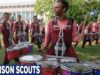 MADISON-SCOUTS-In-the-Lot-FINALS-WEEK-2018