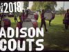 Madison-Scouts-Drumline-Finals-Week-Lot-2018