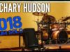 Zachary-Hudson-2018-IE-Drumset-Solo-1st-Place