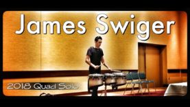 James-Swiger-Quad-Solo-2018-IE-6th-Place
