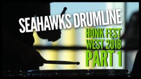 Seahawks-Drumline-Honk-Fest-West-2018-Part-1
