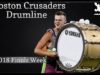 Boston-Crusaders-2018-Finals-Week