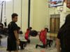 Etiwanda-HS-Indoor-Percussion-2019-3